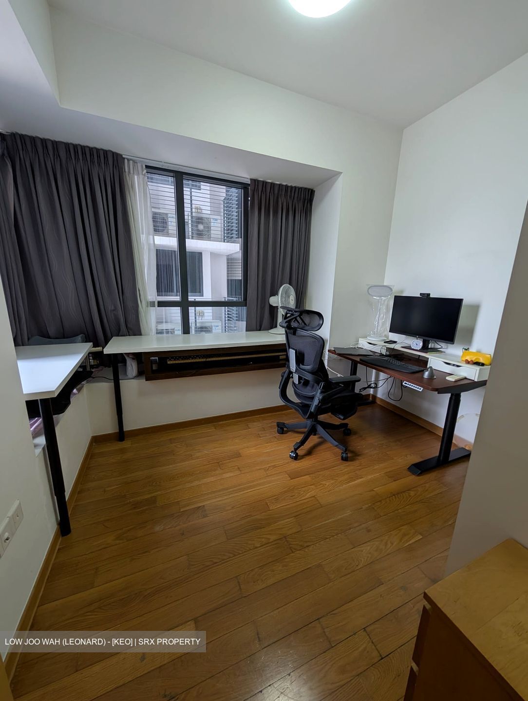 Cityscape @ Farrer Park (D8), Condominium #557262441